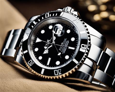 rolex submariner on celebrities|original rolex submariner.